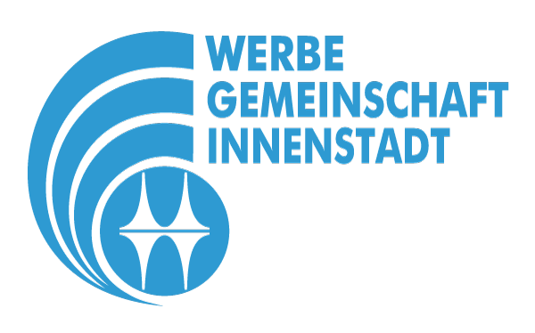 Werbegemeinschaft Innenstadt